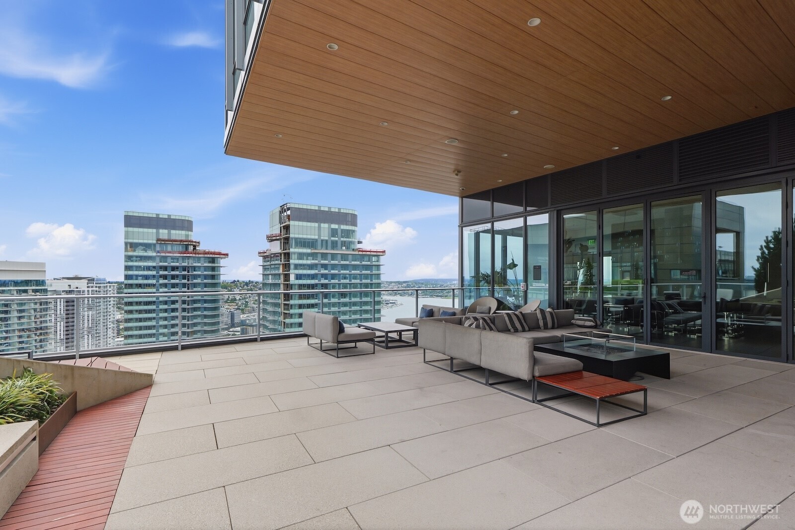 1808 Minor Avenue #2100, Seattle, WA 98101
