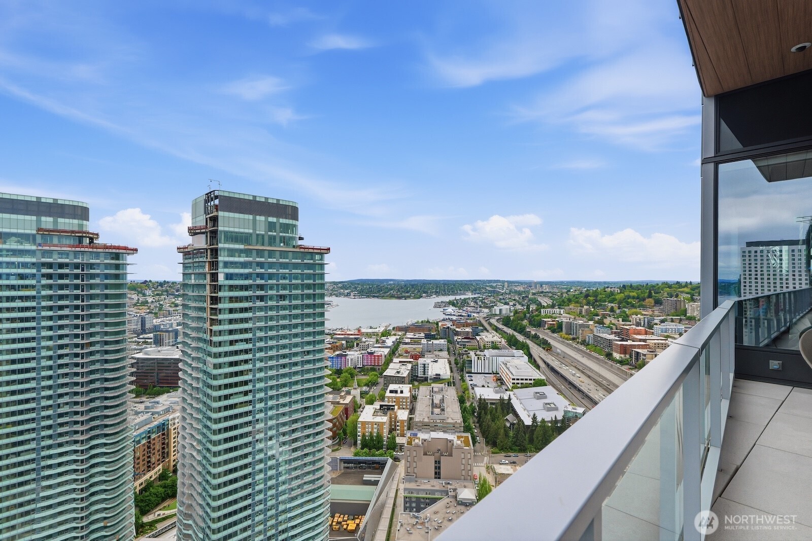 1808 Minor Avenue #2100, Seattle, WA 98101