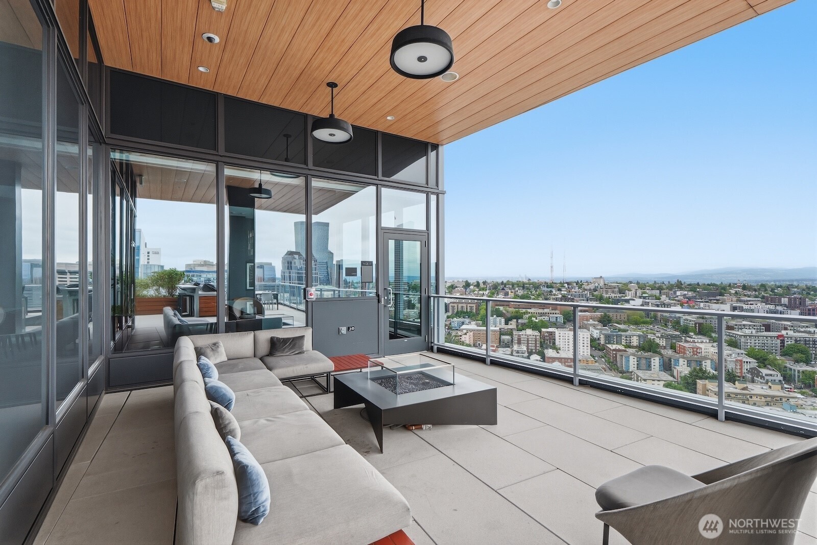 1808 Minor Avenue #2100, Seattle, WA 98101