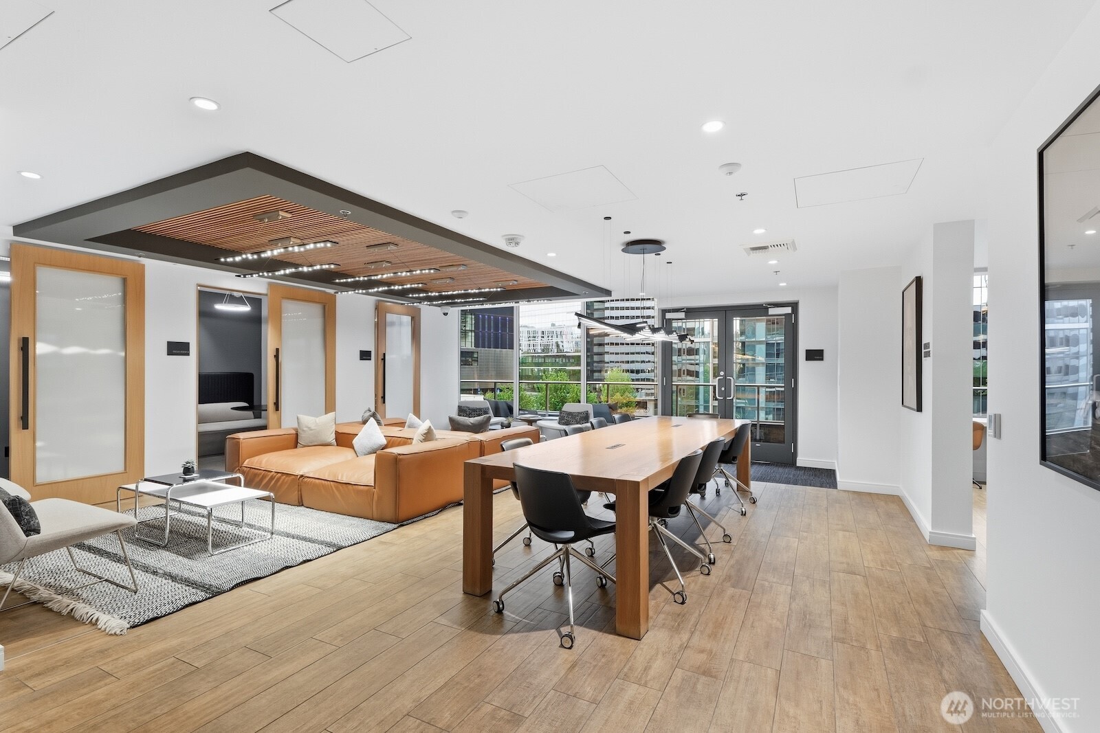 1808 Minor Avenue #2100, Seattle, WA 98101