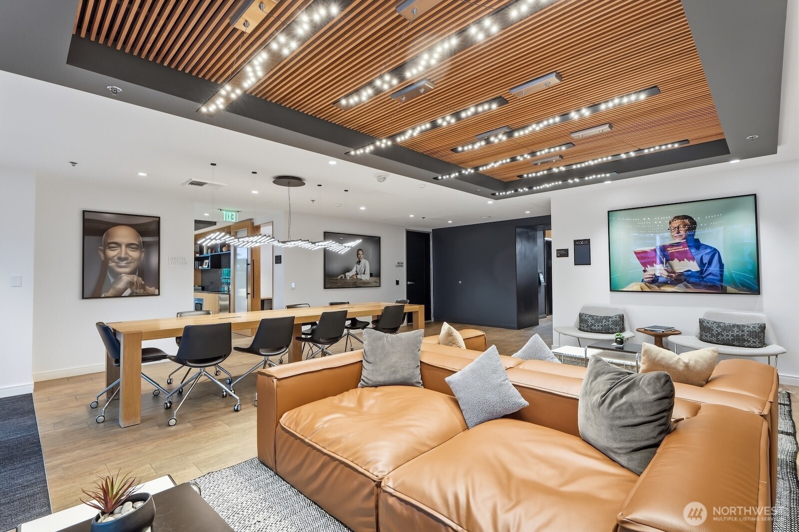 1808 Minor Avenue #2100, Seattle, WA 98101