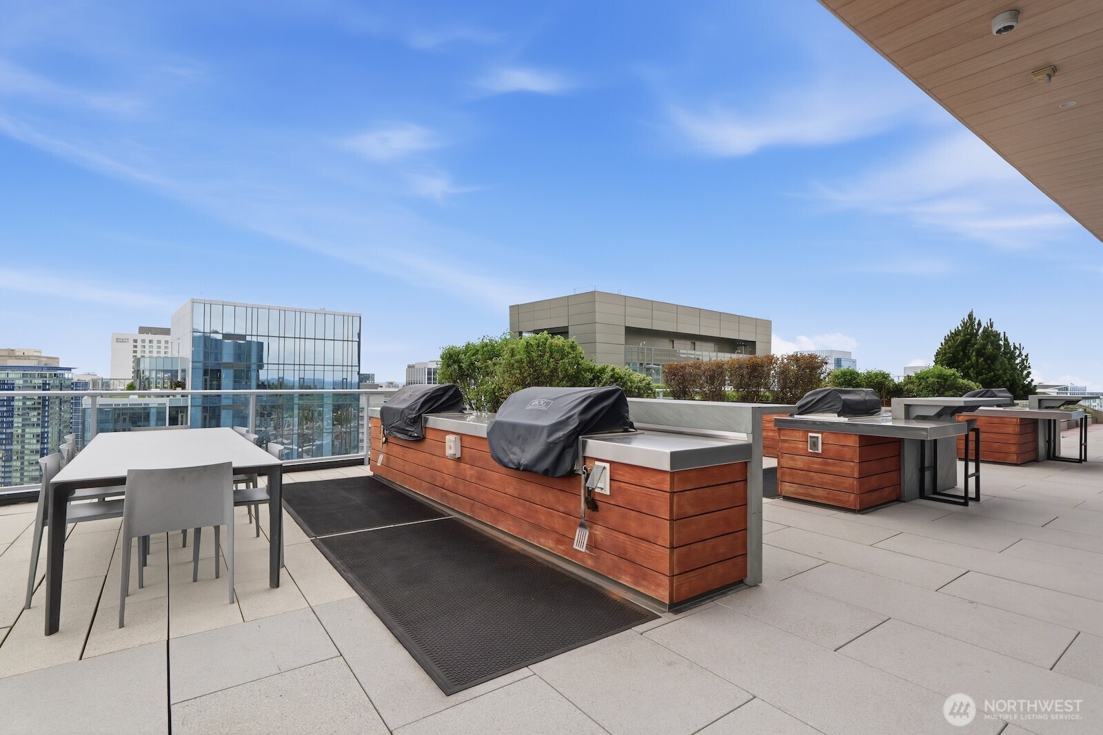 1808 Minor Avenue #2100, Seattle, WA 98101