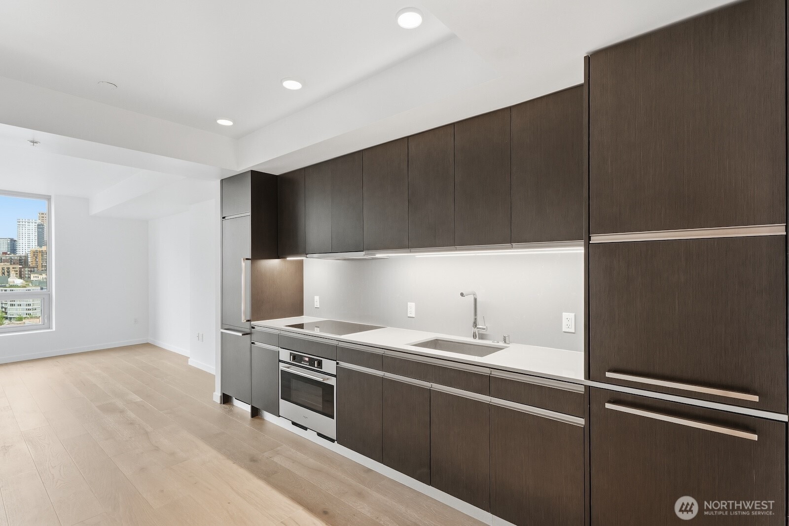 1808 Minor Avenue #2100, Seattle, WA 98101