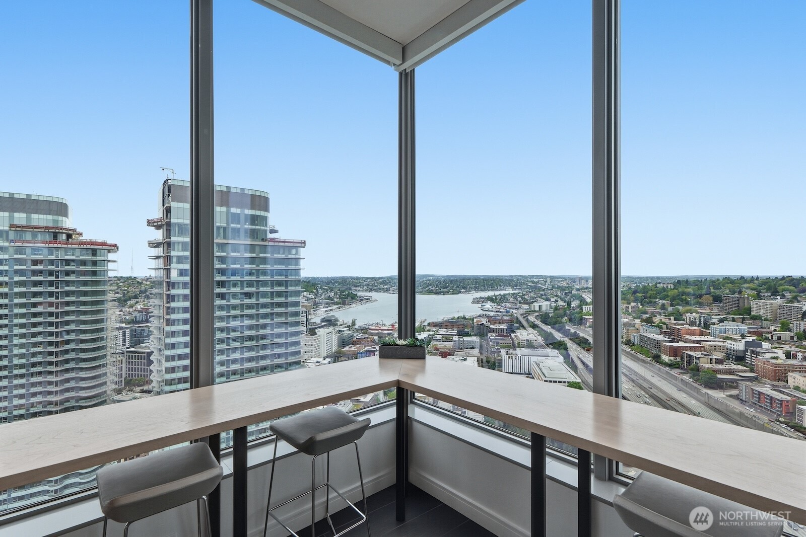1808 Minor Avenue #2100, Seattle, WA 98101