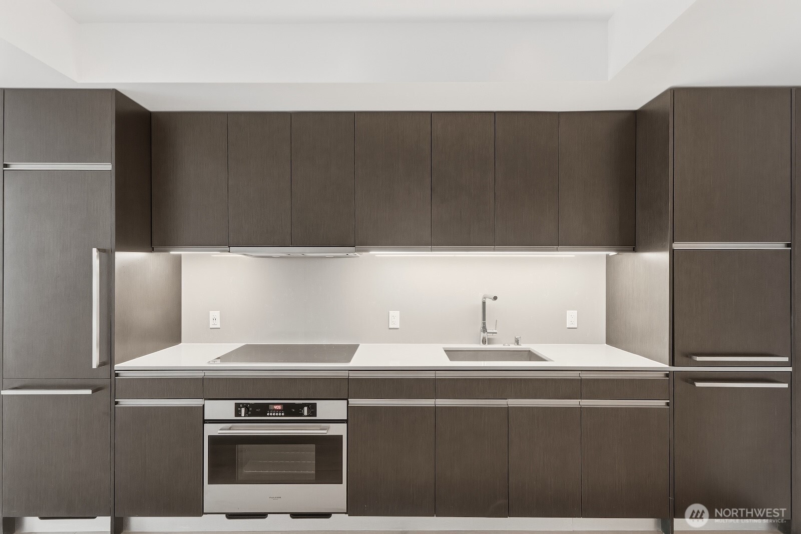 1808 Minor Avenue #2100, Seattle, WA 98101