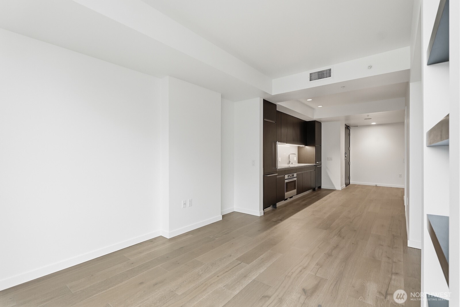 1808 Minor Avenue #2100, Seattle, WA 98101