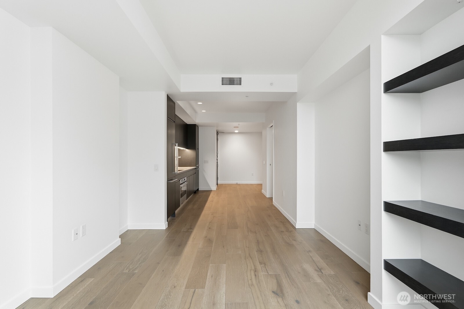 1808 Minor Avenue #2100, Seattle, WA 98101