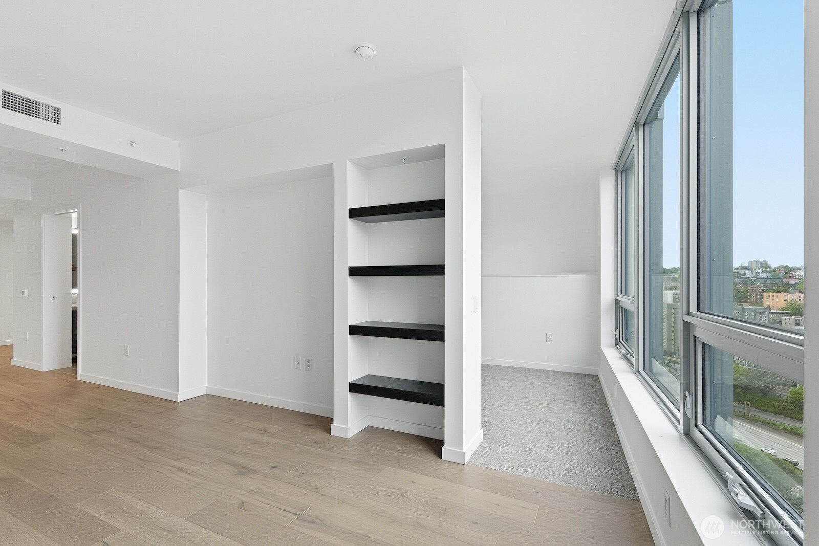 1808 Minor Avenue #2100, Seattle, WA 98101