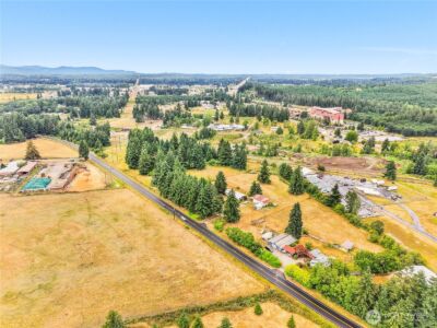20710 Old Hwy 9 SW , Centralia, WA 98531
