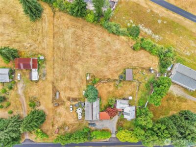 20710 Old Hwy 9 SW , Centralia, WA 98531 - Photo 14