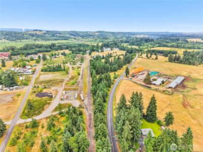 20710 Old Hwy 9 SW , Centralia, WA 98531 - Photo 16