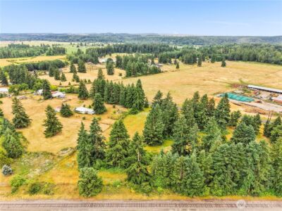 20710 Old Hwy 9 SW , Centralia, WA 98531 - Photo 17