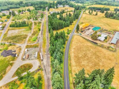 20710 Old Hwy 9 SW , Centralia, WA 98531 - Photo 21