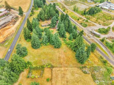 20710 Old Hwy 9 SW , Centralia, WA 98531 - Photo 23