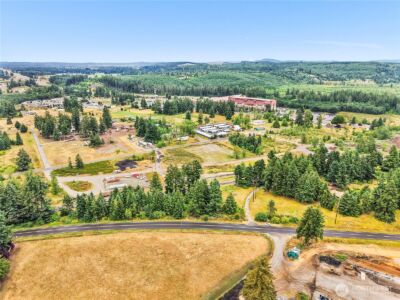 20710 Old Hwy 9 SW , Centralia, WA 98531 - Photo 10