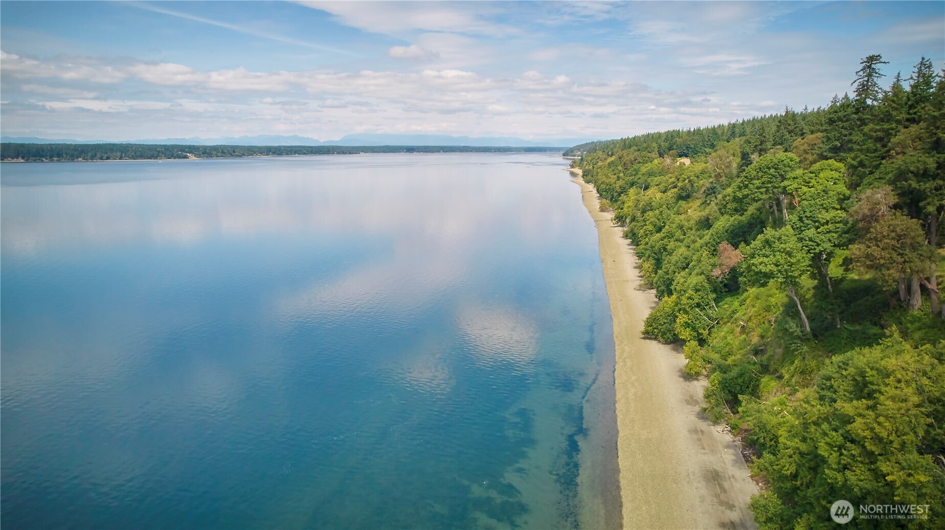 7118 190th Avenue SW, Longbranch, WA 98351