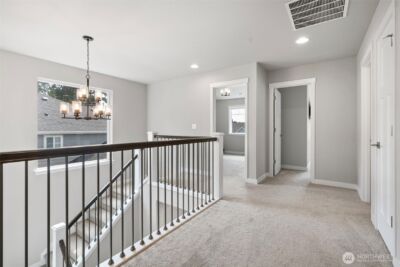 6729 Dusty Lane SE, Lacey, WA 98503 - Photo 11