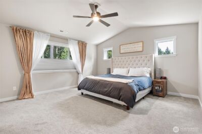 6729 Dusty Lane SE, Lacey, WA 98503 - Photo 18
