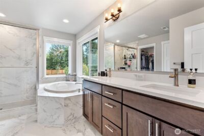 6729 Dusty Lane SE, Lacey, WA 98503 - Photo 20