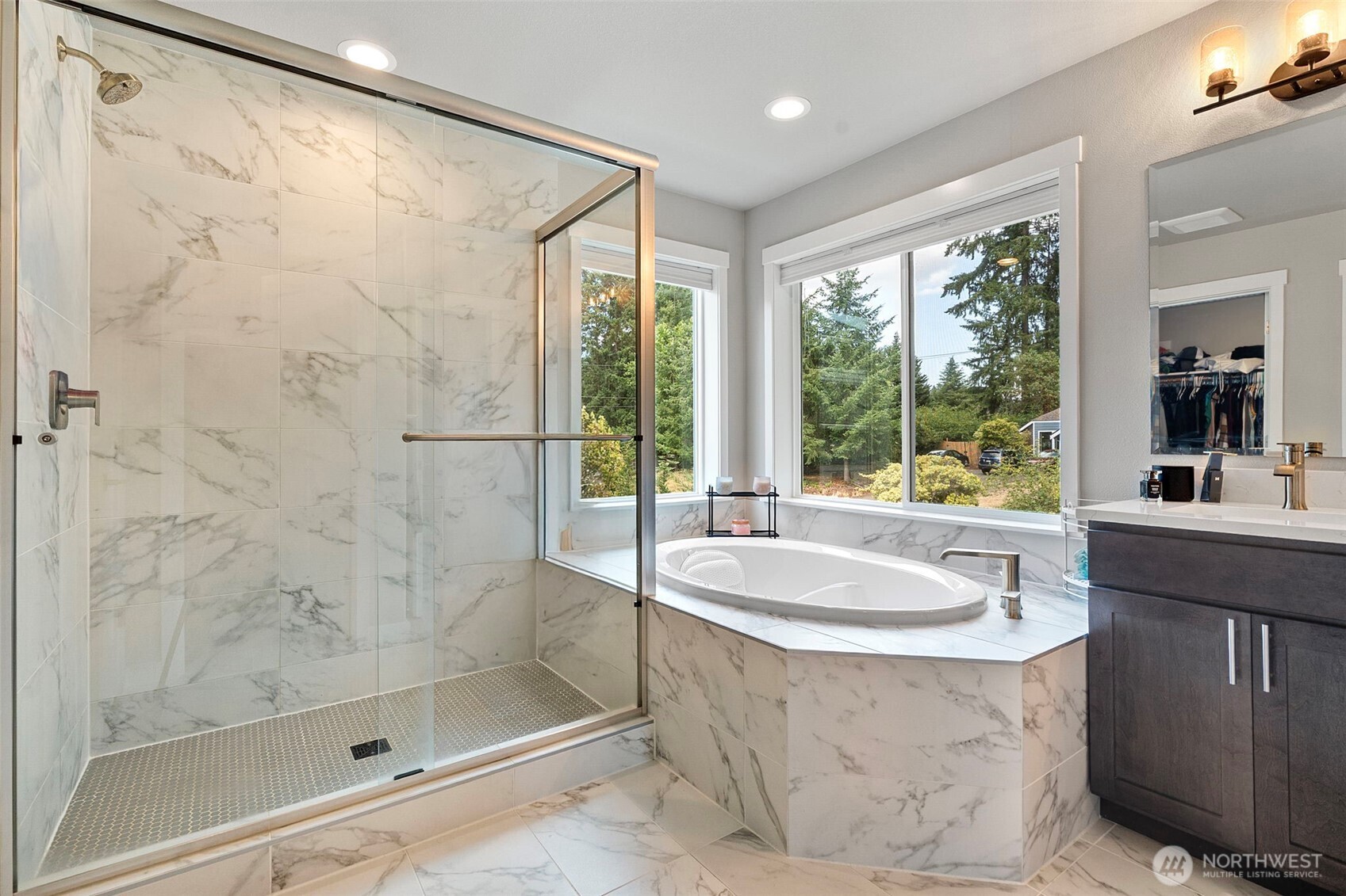 6729 Dusty Lane SE, Lacey, WA 98503