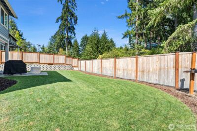 6729 Dusty Lane SE, Lacey, WA 98503 - Photo 23