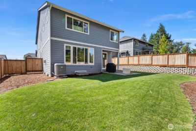 6729 Dusty Lane SE, Lacey, WA 98503 - Photo 24