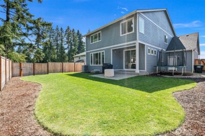 6729 Dusty Lane SE, Lacey, WA 98503 - Photo 26