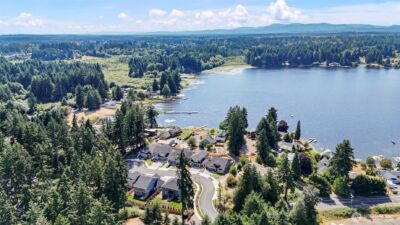 6729 Dusty Lane SE, Lacey, WA 98503 - Photo 29