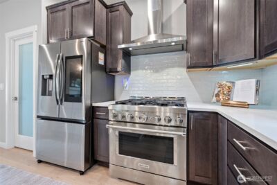 6729 Dusty Lane SE, Lacey, WA 98503 - Photo 4
