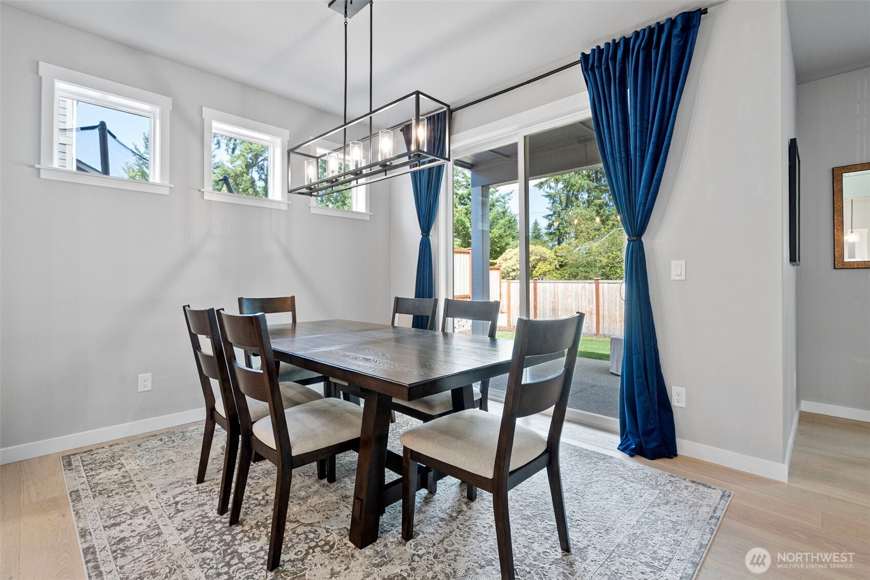 6729 Dusty Lane SE, Lacey, WA 98503