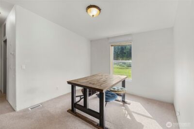 300 E Sunset Ridge Road , Union, WA 98592 - Photo 13