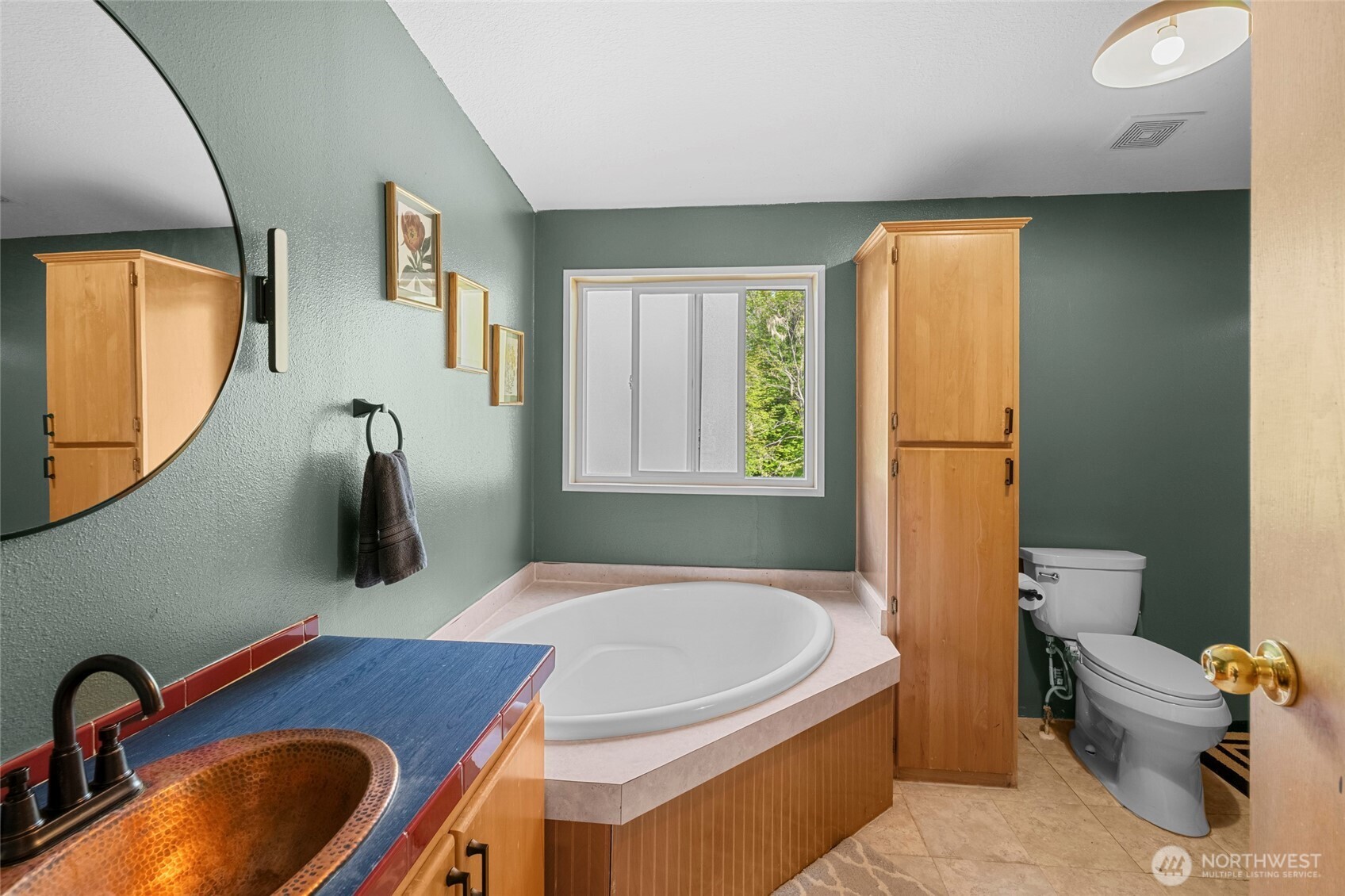 300 E Sunset Ridge Road , Union, WA 98592
