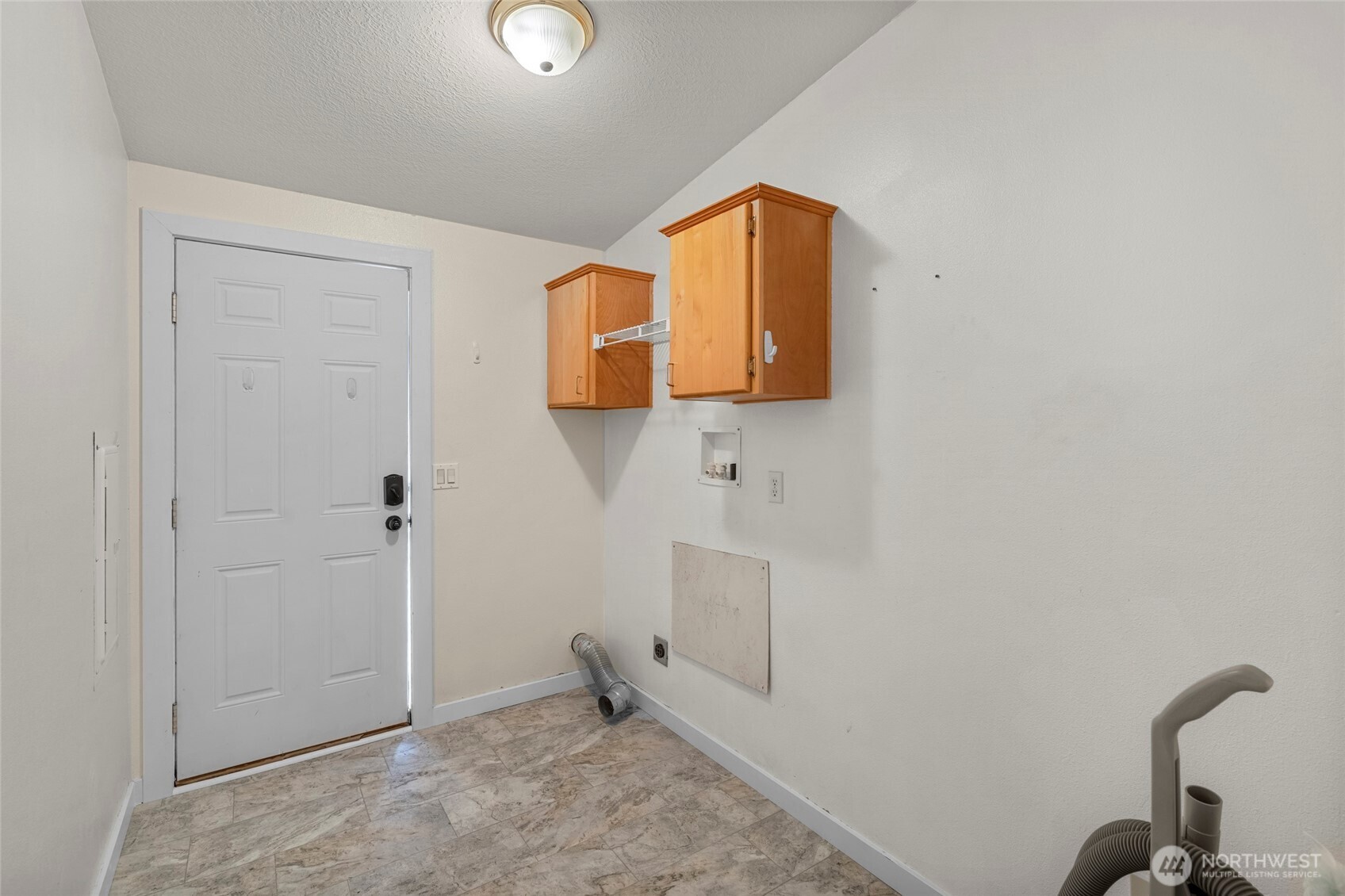 300 E Sunset Ridge Road , Union, WA 98592