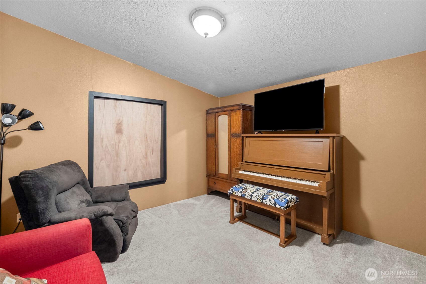 300 E Sunset Ridge Road , Union, WA 98592