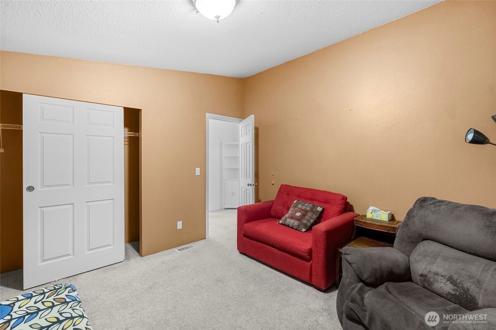 300 E Sunset Ridge Road , Union, WA 98592