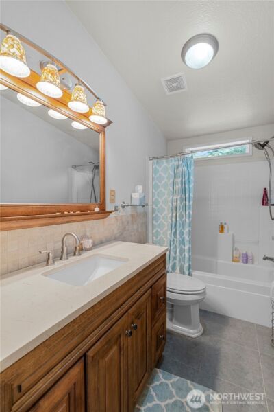 300 E Sunset Ridge Road , Union, WA 98592 - Photo 23