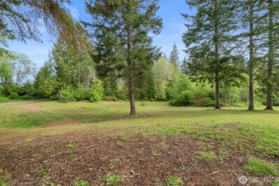 300 E Sunset Ridge Road , Union, WA 98592 - Photo 28