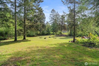 300 E Sunset Ridge Road , Union, WA 98592 - Photo 29