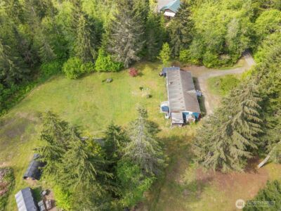 300 E Sunset Ridge Road , Union, WA 98592 - Photo 30