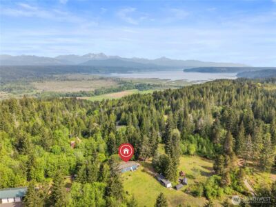 300 E Sunset Ridge Road , Union, WA 98592 - Photo 31