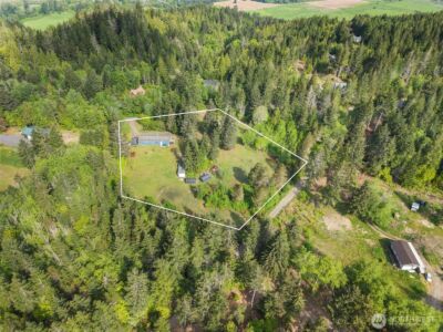 300 E Sunset Ridge Road , Union, WA 98592 - Photo 35