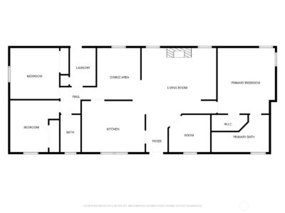 300 E Sunset Ridge Road , Union, WA 98592 - Photo 36