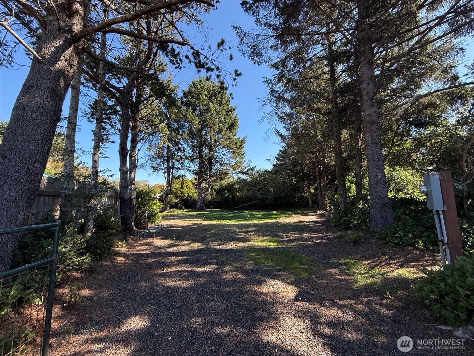 143 Aries Court SW, Ocean Shores, WA 98569