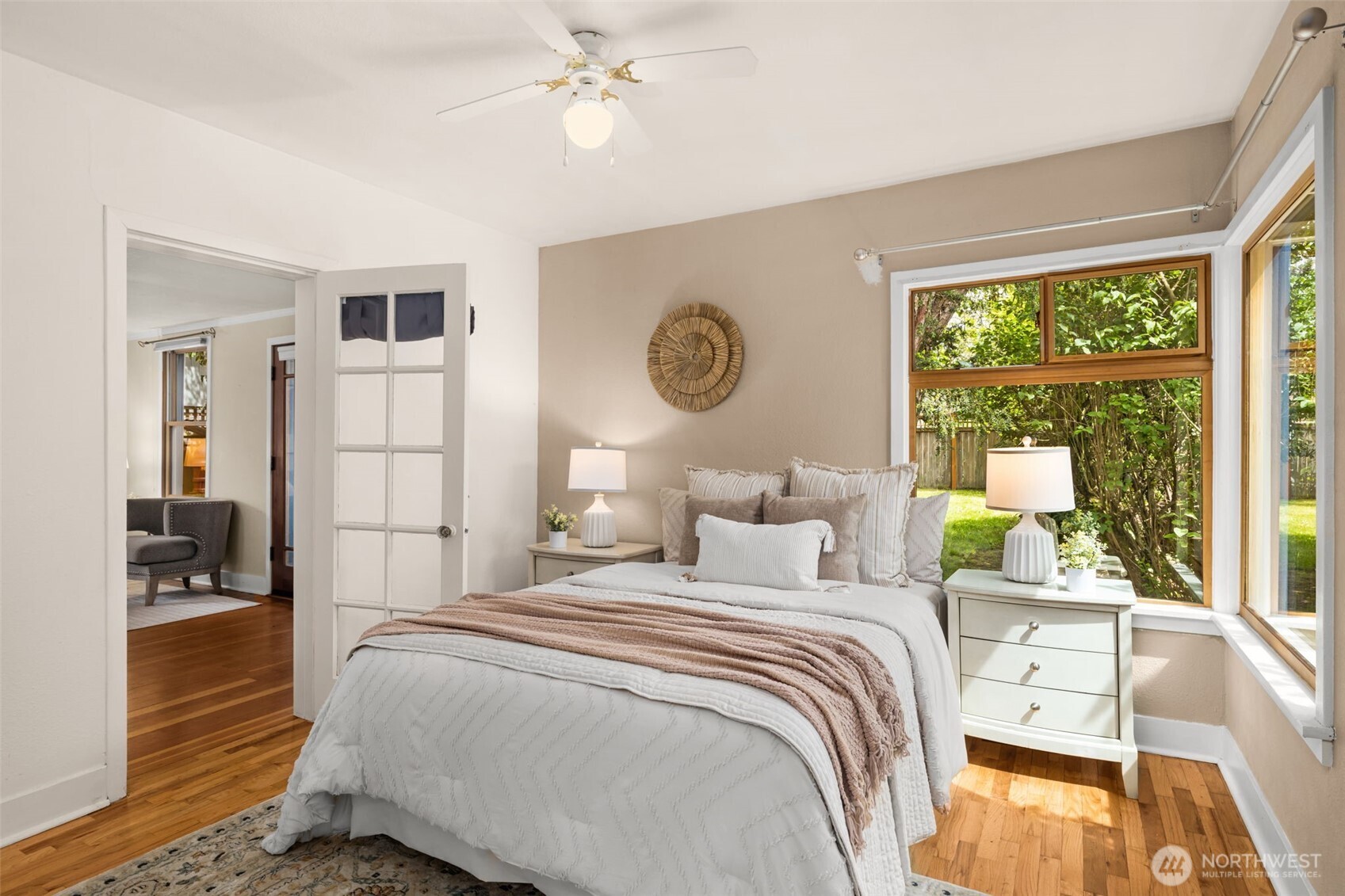 6241 6th Avenue NW, Seattle, WA 98107