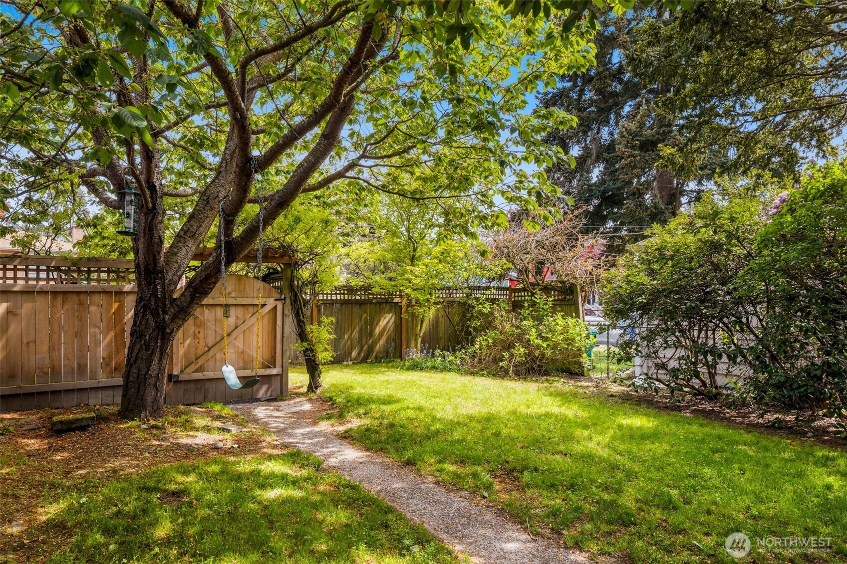 6241 6th Avenue NW, Seattle, WA 98107