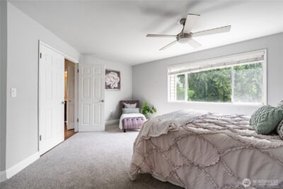 902 52nd Street SE, Auburn, WA 98092 - Photo 16