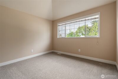 902 52nd Street SE, Auburn, WA 98092 - Photo 23
