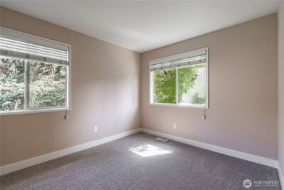 902 52nd Street SE, Auburn, WA 98092 - Photo 26