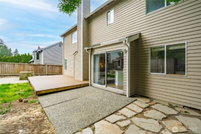 902 52nd Street SE, Auburn, WA 98092 - Photo 29