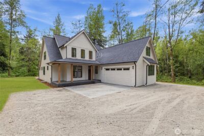 19470 Kamden Court , Sedro Woolley, WA 98284